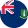 https://www.markets4you3.asia/hi-en/wp-content/themes/markets4you/resources/img/language-switcher-flags/vg.webp