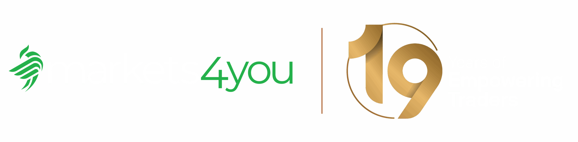 vn