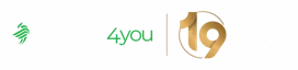 vn